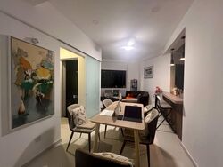 Bayshore Park (D16), Condominium #565265601